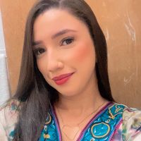 gabrielaaraujo648