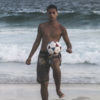 emanuelhenrique13