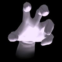 777_jsxl