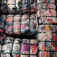 fredtrichclothingbale