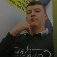 geovannypacheco12