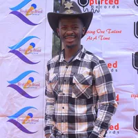 original sound - danhassan9