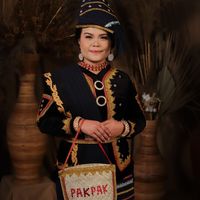 berru.pakpak.kasting