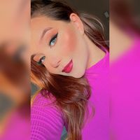 isaaa_ramos30