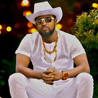 original sound - farhaanbaddeeysaa