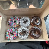 original sound - bonnet.lover29