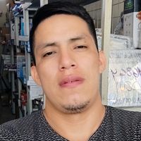 No te apesta el huevo