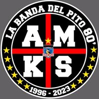 amksaen8