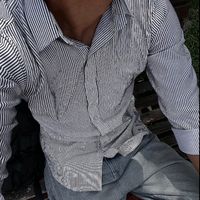 luismi.c