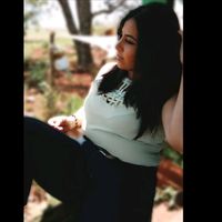 rayanne.brittes