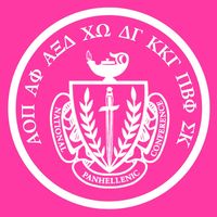 wvusororities