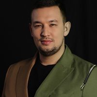 original sound - Uros Zivkovic Official