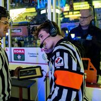 antoine.constantineau