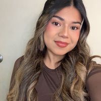 e_bautista03