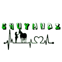 original sound - chuymndz22