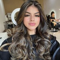 sofiamartinez5609