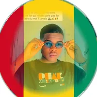 original sound - wilians819