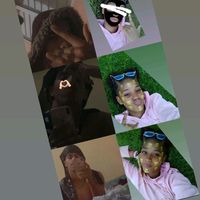 una_bandida13