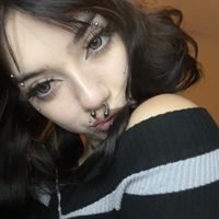 imma_fart_on_u_angelica