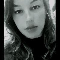 julianajennifermartins