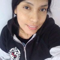 deysi_vasquez18