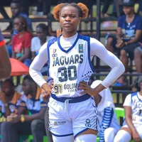 original sound - bezyoneofficiel1