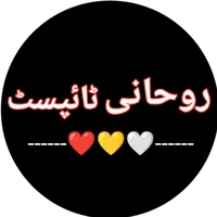 original sound - rohani.janan64