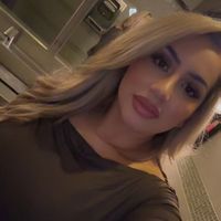 miriamarias009