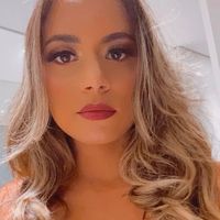 rooviisouza