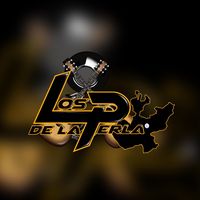 losdelaperla.official