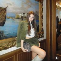 оригинальный звук