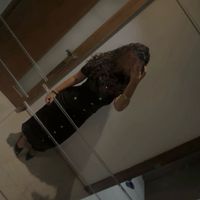 bibouspamss