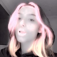 swirlvcc
