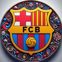 genbarcaa