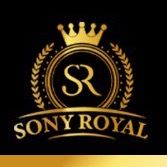 sony.royal.cosmetique