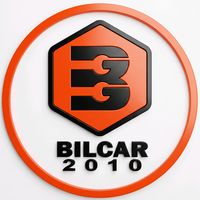 bilcar.2010