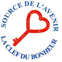 source_de_lavenir_school