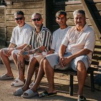 ke_personajes_mexicopage