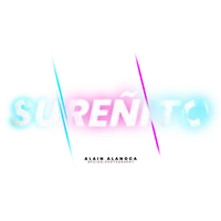 original sound - .alanoca