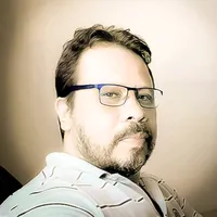 original sound - itamar_barros