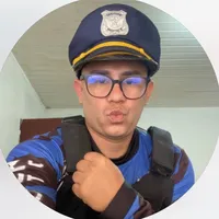 original sound - wesleyaraujostoryss