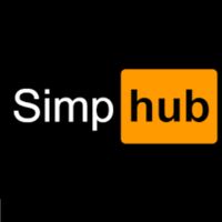 simpsad.hub