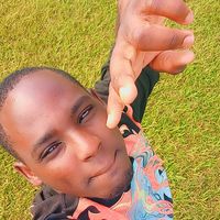 kuraishofficial123