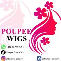 poupe_fragile343