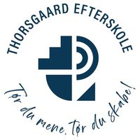 thorsgaardefterskole