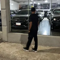 original sound - soy_sath