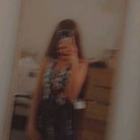 loveaurix11