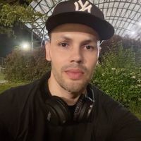 omarandresmartinezz