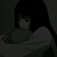 mi_su17