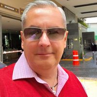 user5lzcym4q6wuf7f8f7